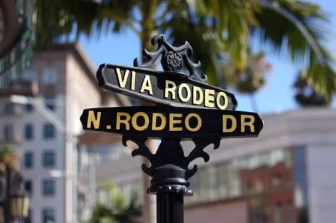 Beverly Hills