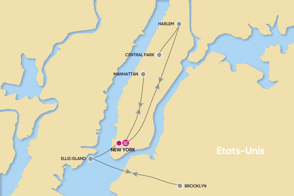 Circuit City Break Big New York new_york Etats-Unis