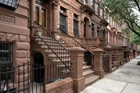 Harlem