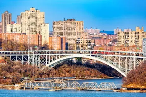 Harlem