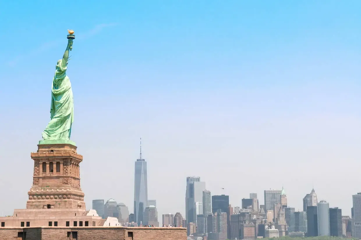 new york playstation new york playstation