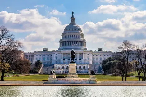 Washington