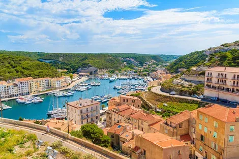 bonifacio