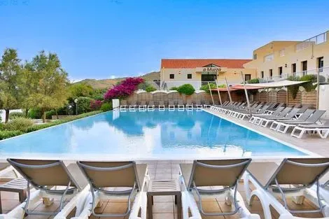 France Corse : Club Framissima Paese Di Lava (vol inclus)