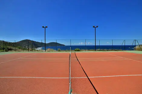 tennis