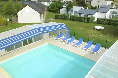 Club Jumbo Piriac-sur-Mer piriacsurmer France Cote Atlantique