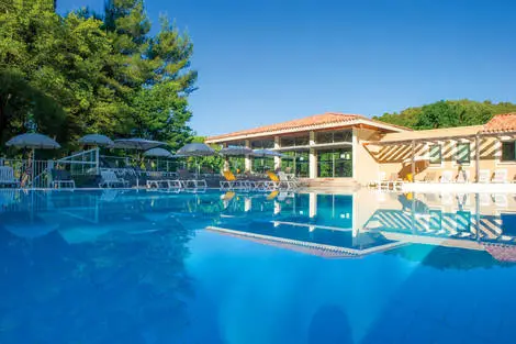 Hôtel Domaine de Château Laval Greouxlesbains France Provence-Cote d Azur