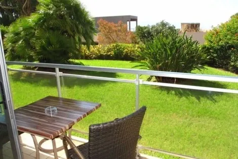 Hôtel La Pinède ajaccio FRANCE