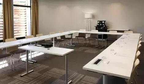 Hôtel Best Western Bastia Centre bastia FRANCE