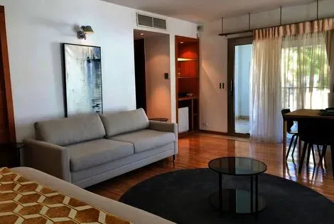 Hôtel Genovese bonifacio FRANCE