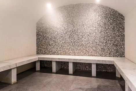 Résidence locative Pierre & Vacances Premium Arc 1950 Le Village bourgsaintmaurice France