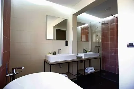 Hôtel L'onda calvi FRANCE
