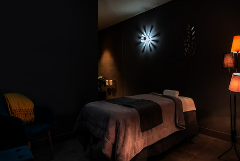 Hôtel SOWELL HÔTELS Les Chevaliers carcassonne France