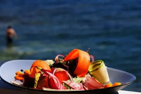 Hôtel Torremare corsica FRANCE