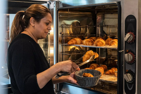 Camping Country Park Crécy La Chapelle crecylachapelle France