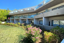 Résidence locative Résidence Suite-Home Porticcio**** - Ajaccio grosseto_prugna France