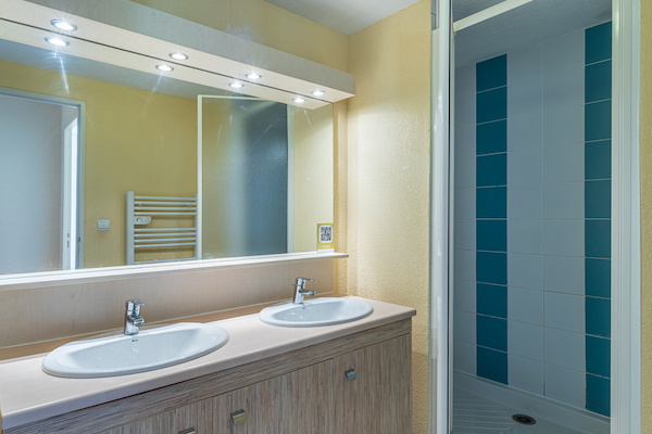 séjour France - La Londe les Maures - Résidence L'Ile d'Or - Vacancéole