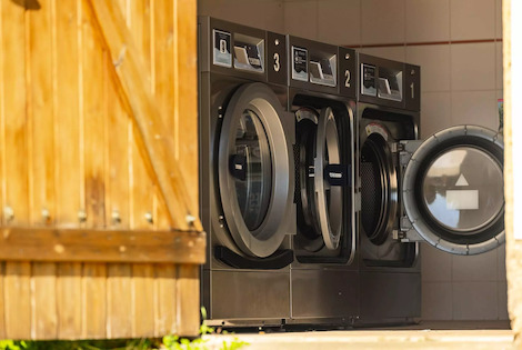 Camping Le Mas de Sireuil les_eyziesdetayac France