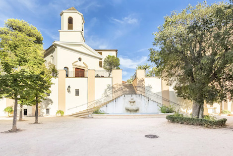 Maison Les Mas et Villas de Pont Royal en Provence - maeva Home mallemort France
