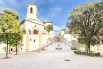 Maison Les Mas et Villas de Pont Royal en Provence - maeva Home mallemort France