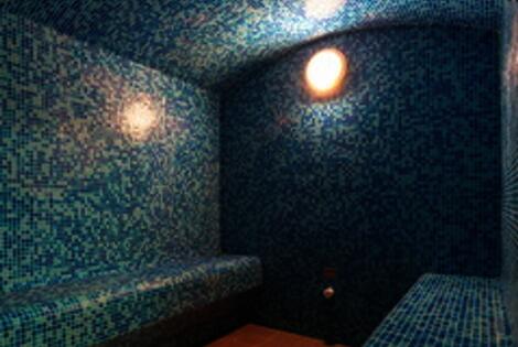 Résidence hôtelière Résidence les Rives de Pont-Aven pont_aven France