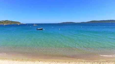 Hôtel Le Roi Théodore porto_vecchio FRANCE