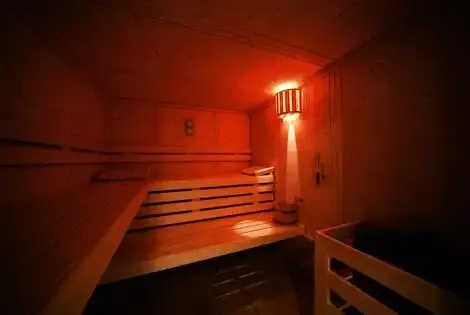 Résidence locative Lagrange Vacances Domaine De Val Queven queven France