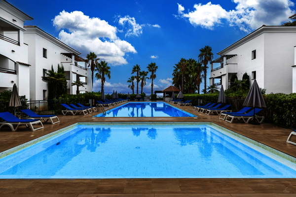 séjour France - San Nicolao - Résidence Sognu di Rena (Corse) - Vacancéole