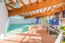 Hôtel Suite-Home Briançon*** - Serre-Chevalier serre_chevalier France