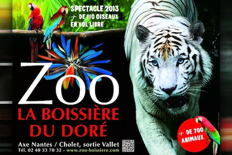 Camping Seasonova du Chêne st_julien_de_concelles France