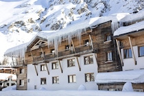 Village vacances Village Vacances de Val d'Isère valdisere France