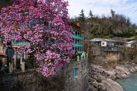 Kutaisi