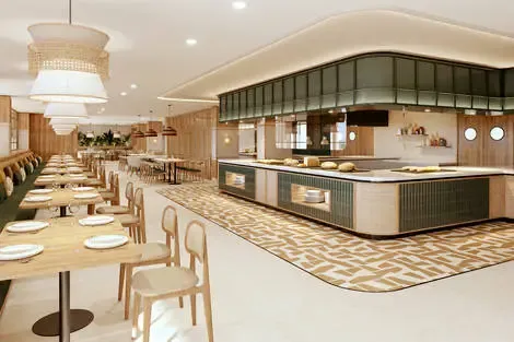 Framissima Premium Princess Taurito