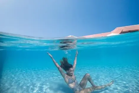 Hôtel Myrion Beach Resort & Spa agia_marina GRECE