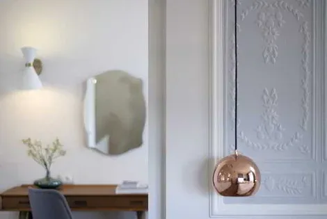 Hôtel Marpessa Smart Luxury Hotel agrinio GRECE