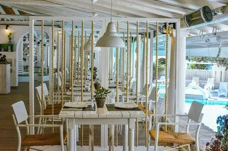 Hôtel Acrotel Athena Pallas akti_elias GRECE