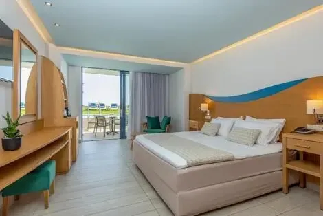 Hôtel Lyttos Mare anissaras_crete GRECE