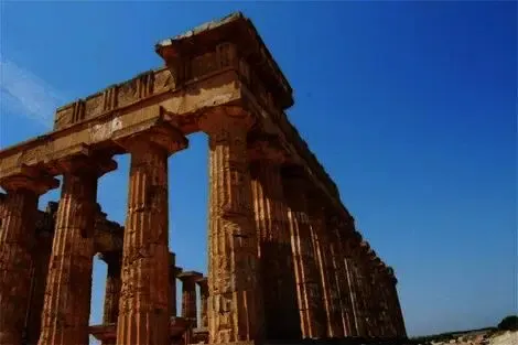 Hôtel Airotel Parthenon athenes GRECE