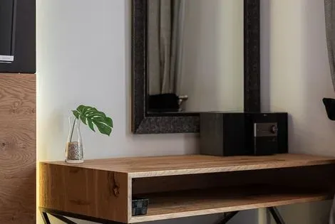 Hôtel Acropolis Exclusive Residence athenes GRECE