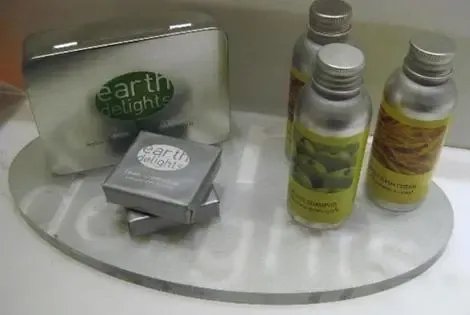 Hôtel Central Hotel athenes GRECE