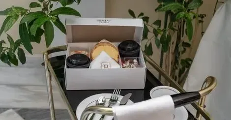 Hôtel Noble Suites athenes GRECE