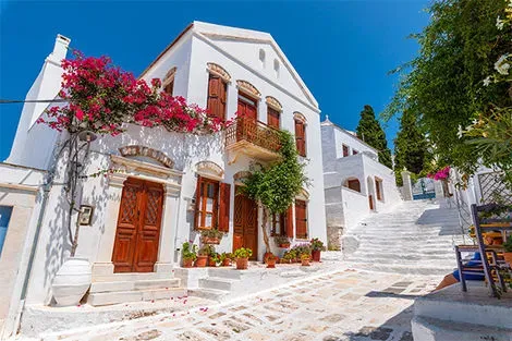 Tinos
