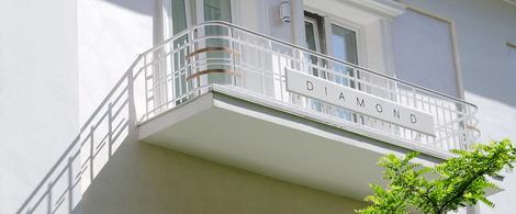 Hôtel Astikon House athenes GRECE