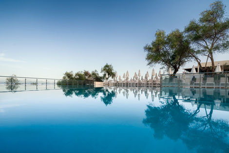 Grece : Club Framissima Premium Aeolos Beach Ventes Flash