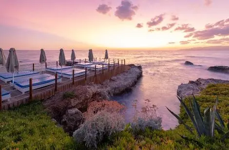 Hôtel Star Beach Village And Waterpark crete GRECE