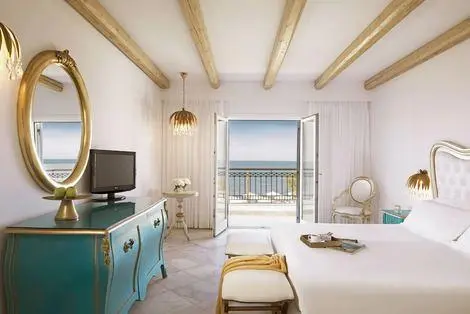 Hôtel Mitsis Selection Laguna crete GRECE