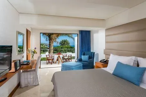 Hôtel Elounda Bay Palace elounda GRECE