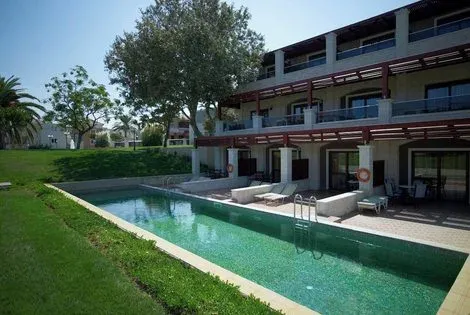 Hôtel Caldera Creta Paradise gerani_near_plantanias_chania_crete GRECE