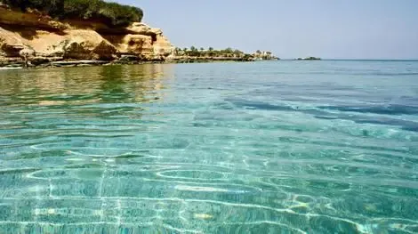 Hôtel Harma Boutique hersonissos GRECE