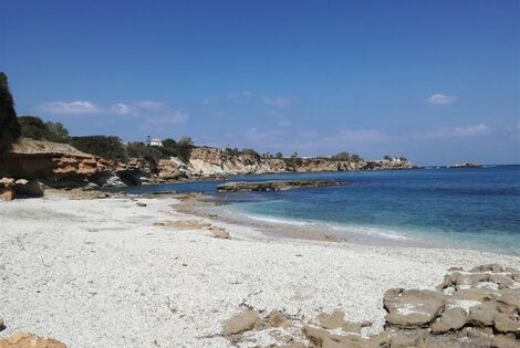 Hôtel Olympic Star hersonissos GRECE